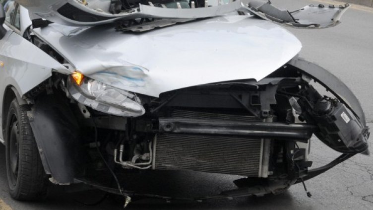 Снимка: архив Булфото