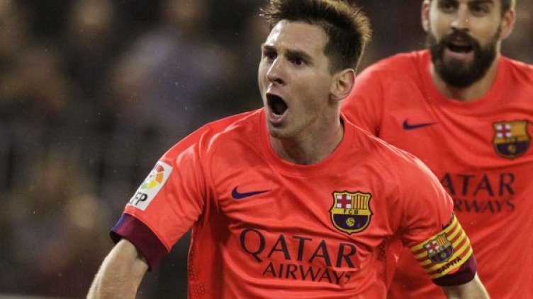 Снимка: Reuters, архив