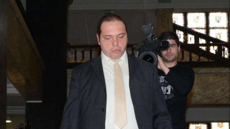 Снимка: Булфото, архив