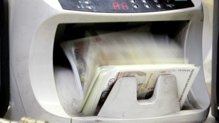 Снимка: Reuters, архив