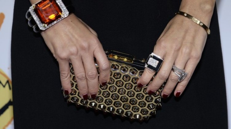 Снимка: Reuters, архив