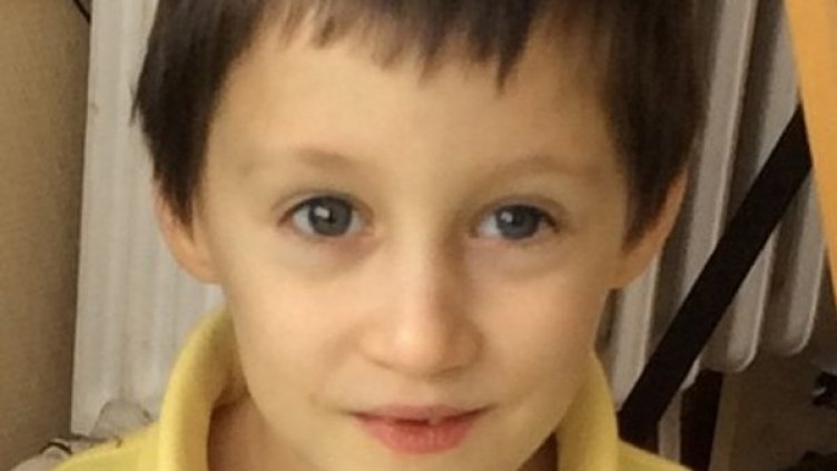 Снимка: МВР