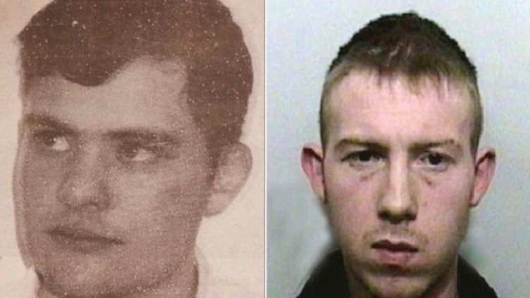 Снимка: Twitter