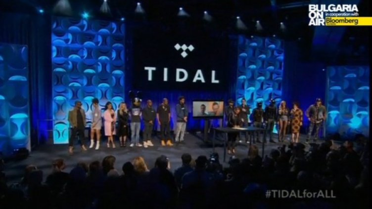 Снимка: bgonair.bg