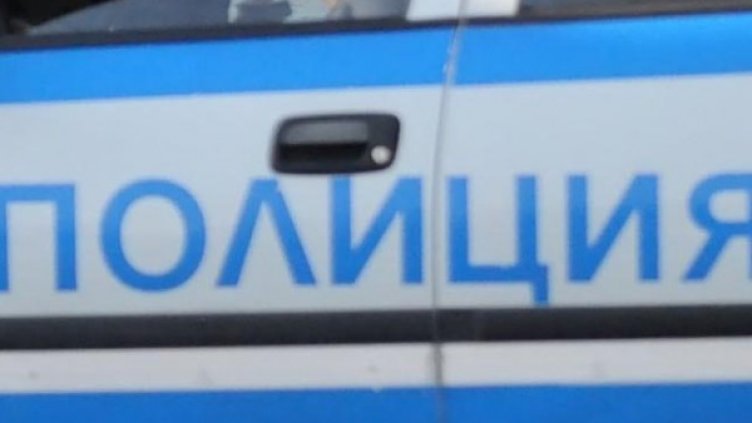 Снимка: архив Булфото