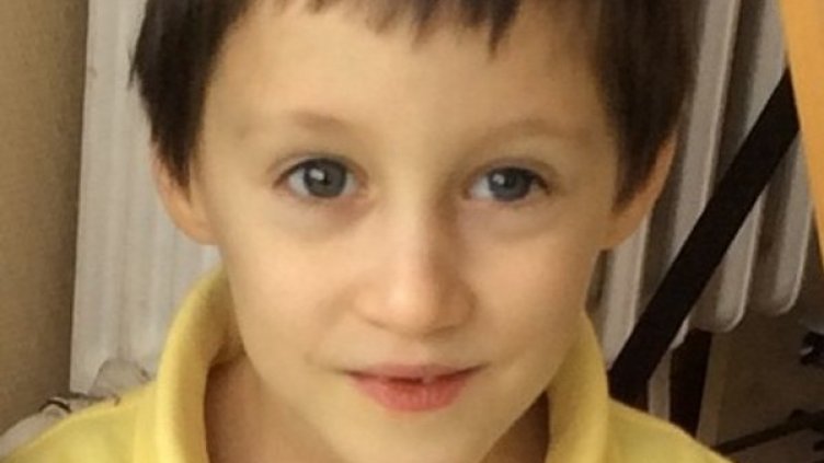 Снимка: МВР