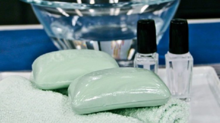 Снимка: Twitter