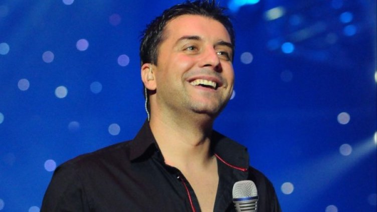 Снимка: Булфото, архив