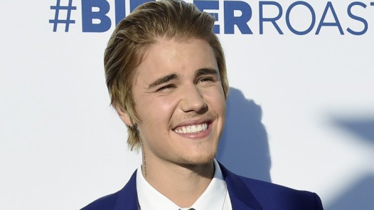 Снимка: Reuters, архив