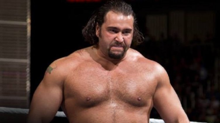 Снимка: Facebook