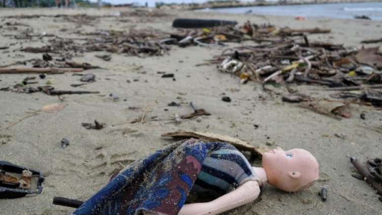 Снимка: архив, Булфото