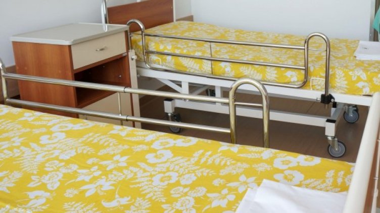 Снимка: архив, Булфото