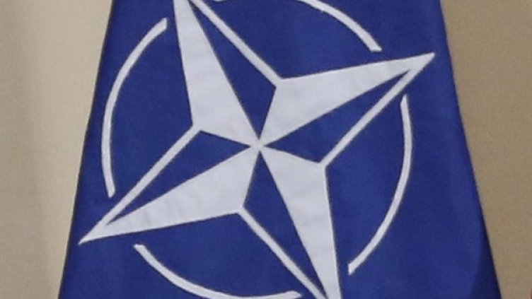 Снимка: Reuters, архив