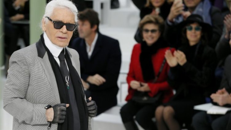 Снимка: Reuters, архив