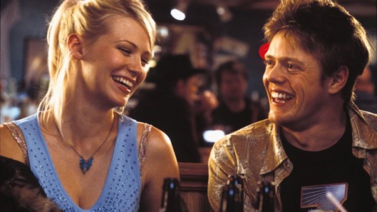 Снимка: Outnow.ch