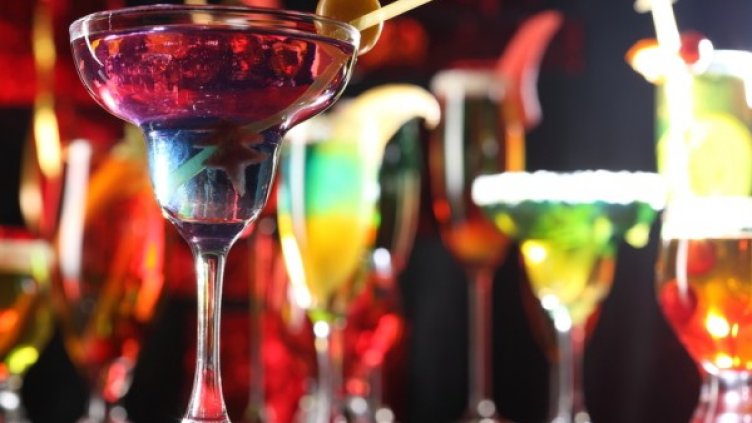 Снимка: photl.com