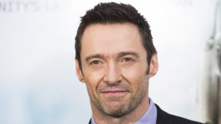 Снимка: архив, Reuters