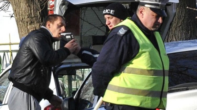 Снимка: архив, Булфото