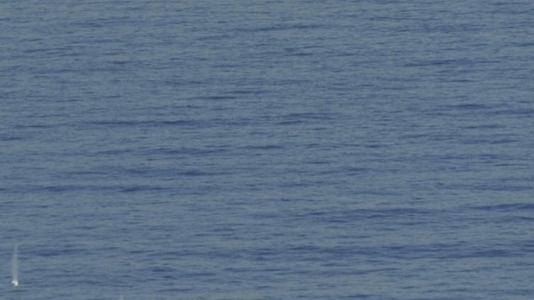 Снимка: архив, Reuters