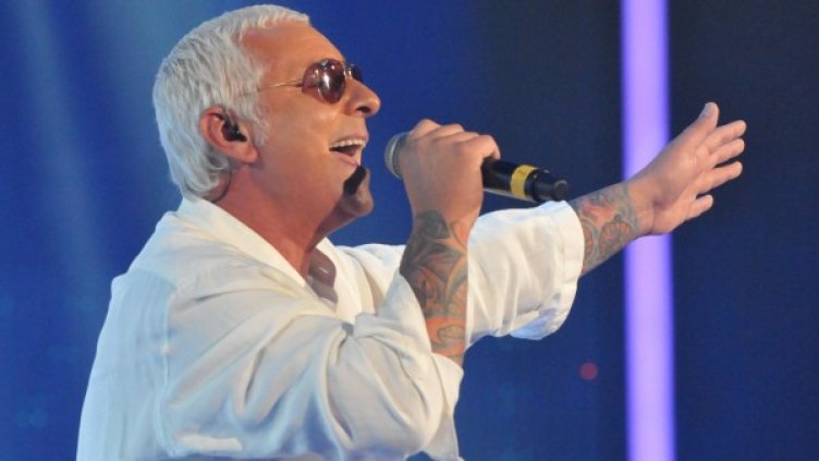 Снимка: Булфото, архив