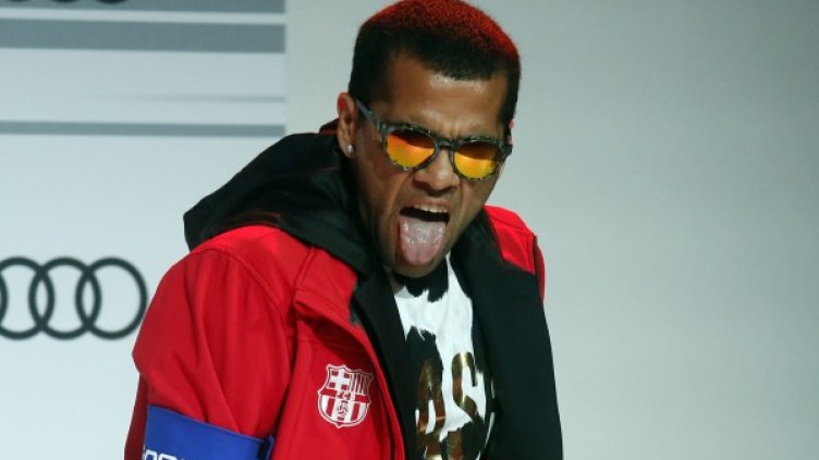 Снимка: Reuters, архив