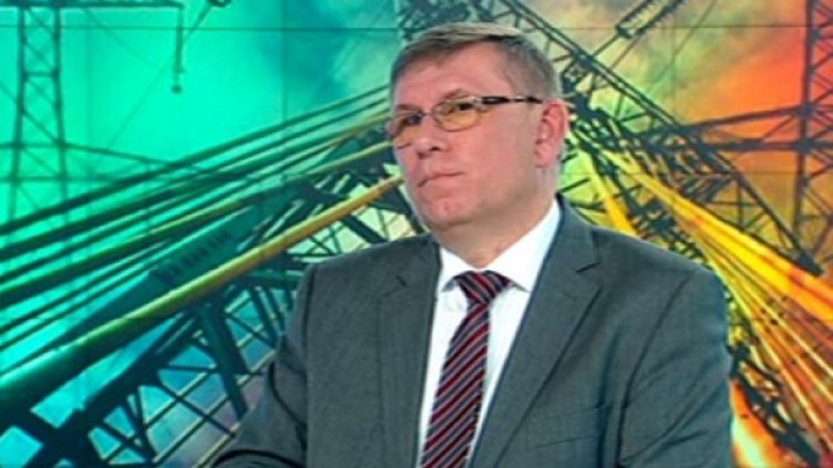 Снимка: bgonair.bg