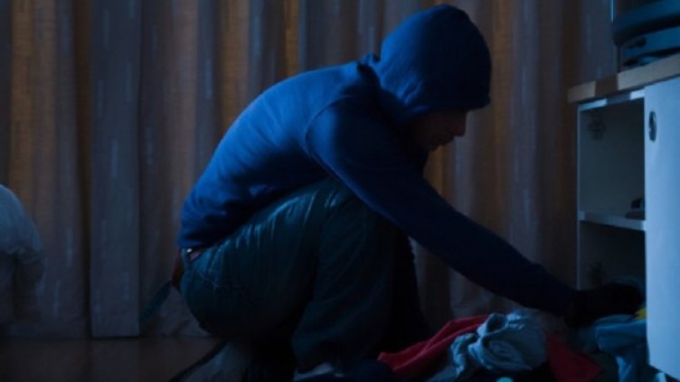 Снимка: Gettyimages