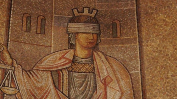 Снимка: архив Булфото