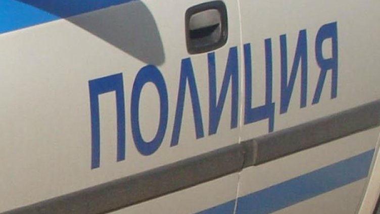 Архив: Булфото