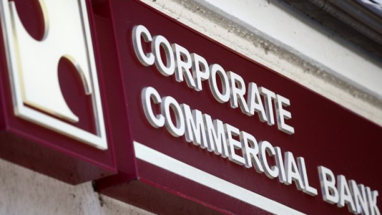 Снимка: архив, Ройтерс