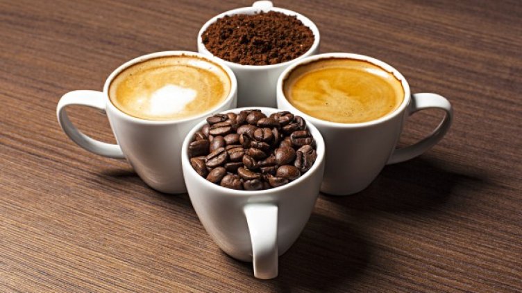 Снимка: freeimages.com