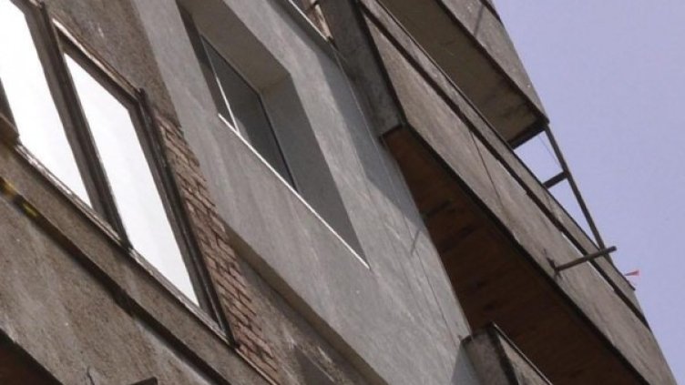 Снимка: Булфото, архив