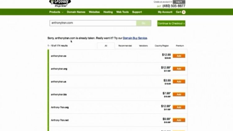 Снимка: bgonair.bg