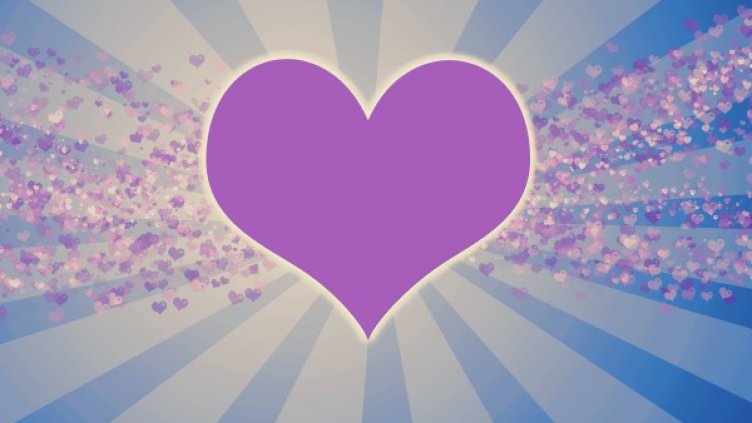 Снимка: freeimages.com