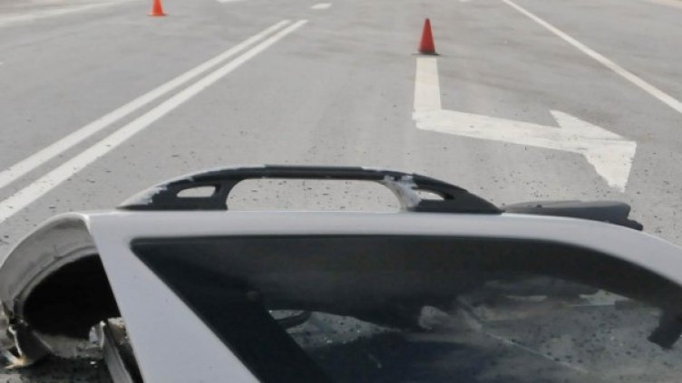 Снимка: архив, Булфото