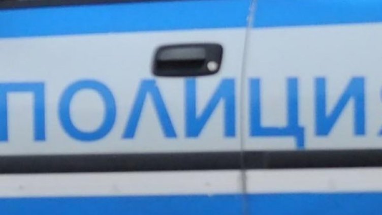 Снимка: Булфото, архив