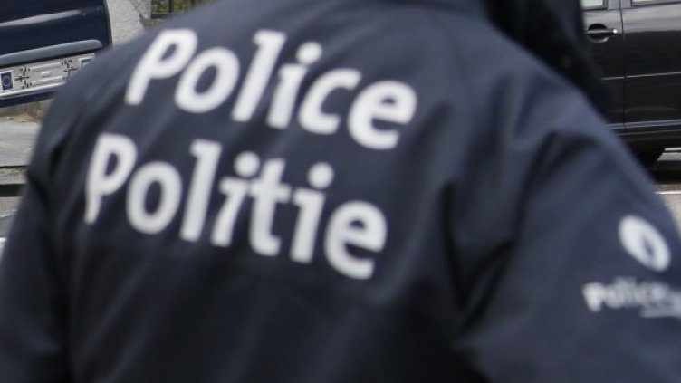 Снимка: архив, Reuters