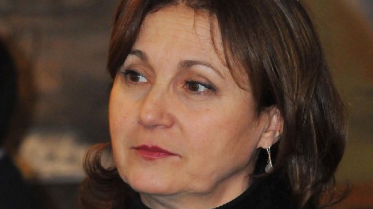 Снимка: архив, Булфото