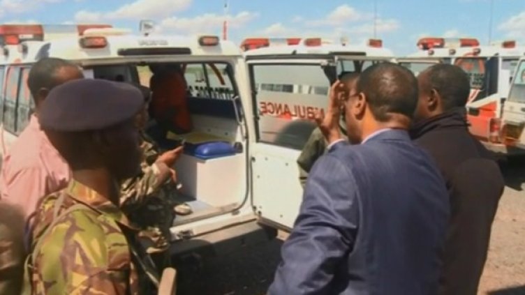 Снимка: bgonair.bg