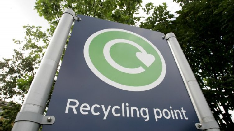 Снимка: Reuters, архив