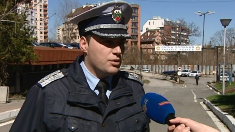 Николай Крушарски. Снимка: bgonair.bg