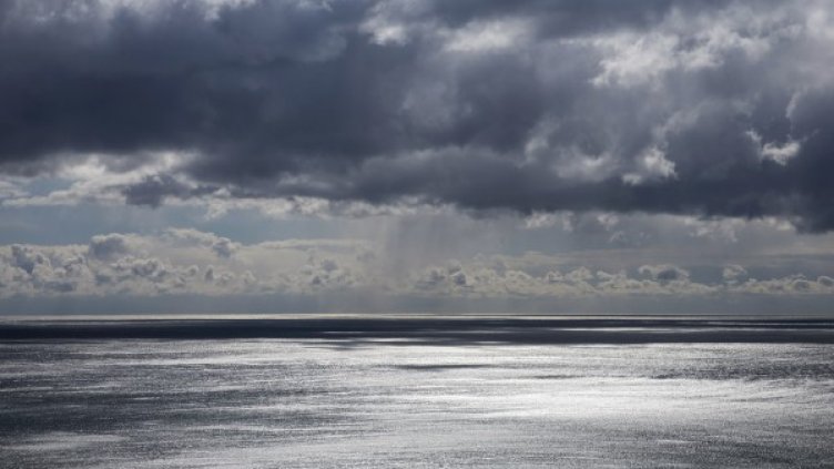 Снимка: Reuters, архив