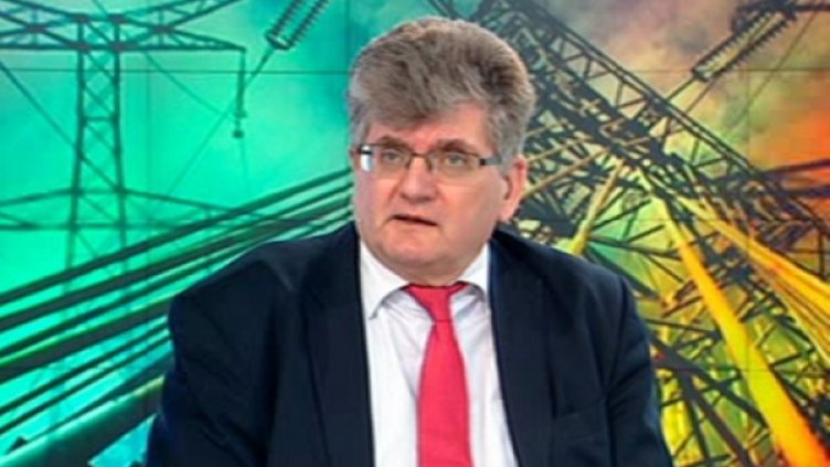 Снимка: bgonair.bg