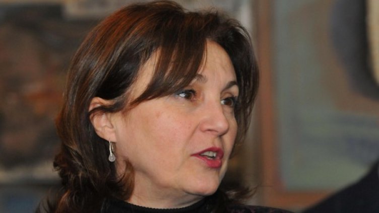 Снимка: архив, Булфото