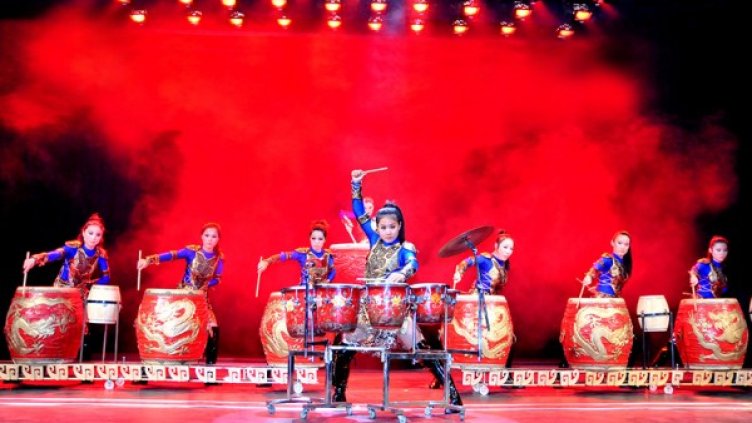 Снимка: Moko Solution