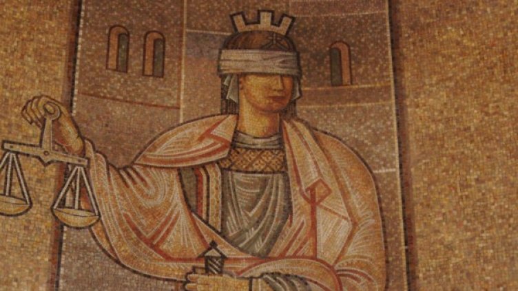 Снимка: архив Булфото