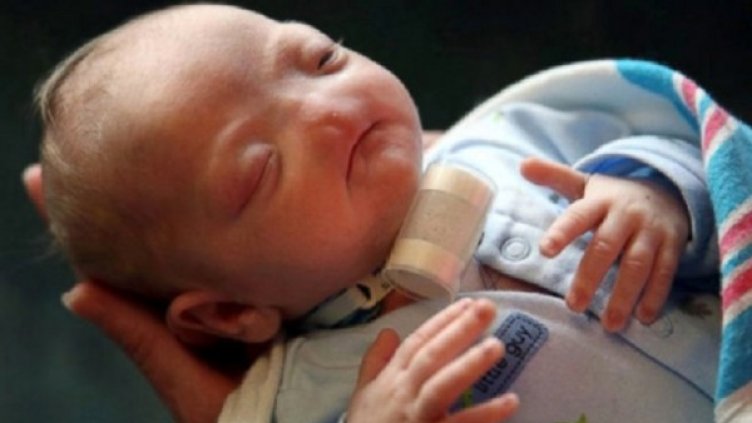 Снимка: Pinterest