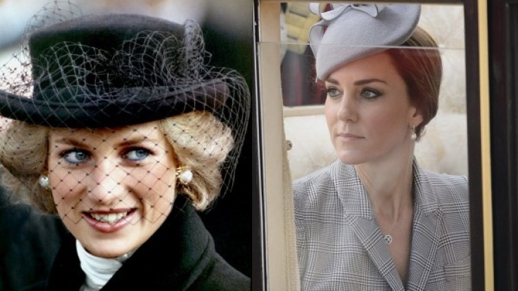 Снимка: Reuters, архив