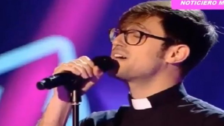 Снимка: YouTube