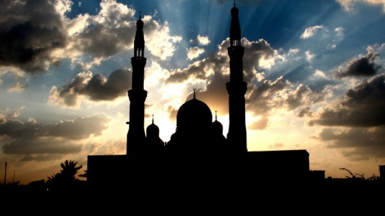 Снимка: Архив Reuters